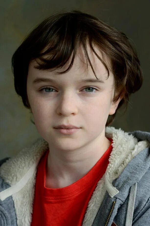 кэти макграт 2022. винта мак грат. Zen mcgrath. Katie mcgrath. кэти макграт 2021.