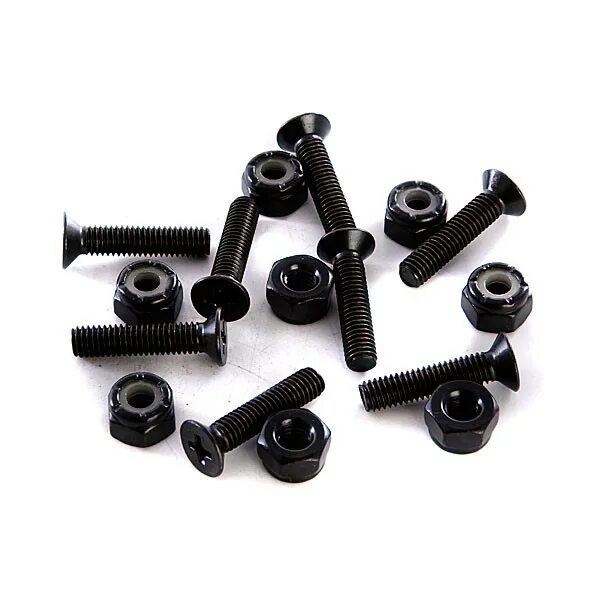 Болты и винты для скейтборда. Винты для скейтборда element. Винты independent phillips hardware. Винты element. Винты для скейтборда element.