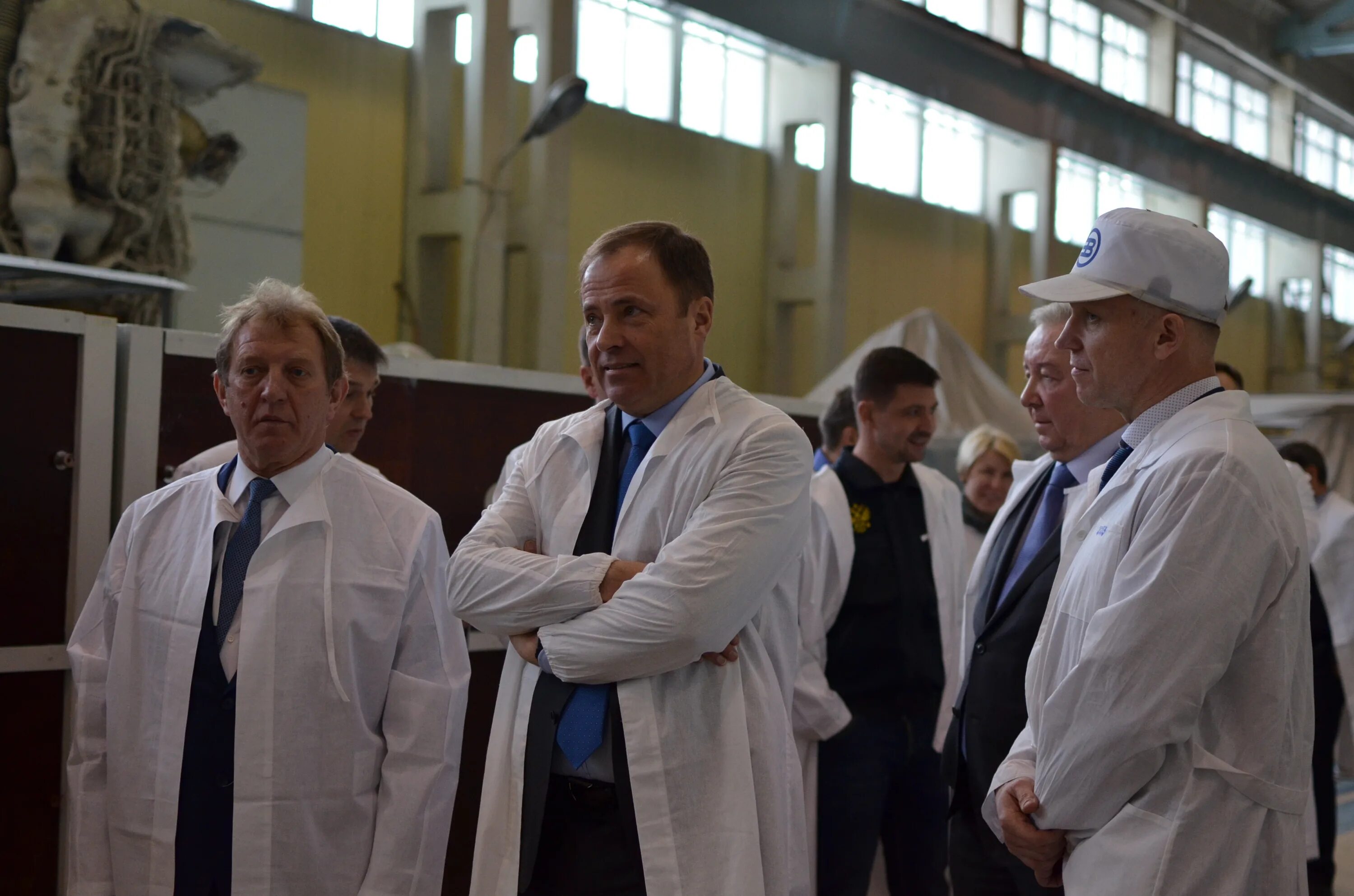 конференция цифровой роскосмос. захаренко александр николаевич роскосмос. главбух роскосмоса. главбух роскосмоса. макс 2021 роскосмос.