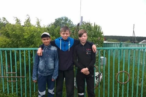 Погода арасланово нязепетровский