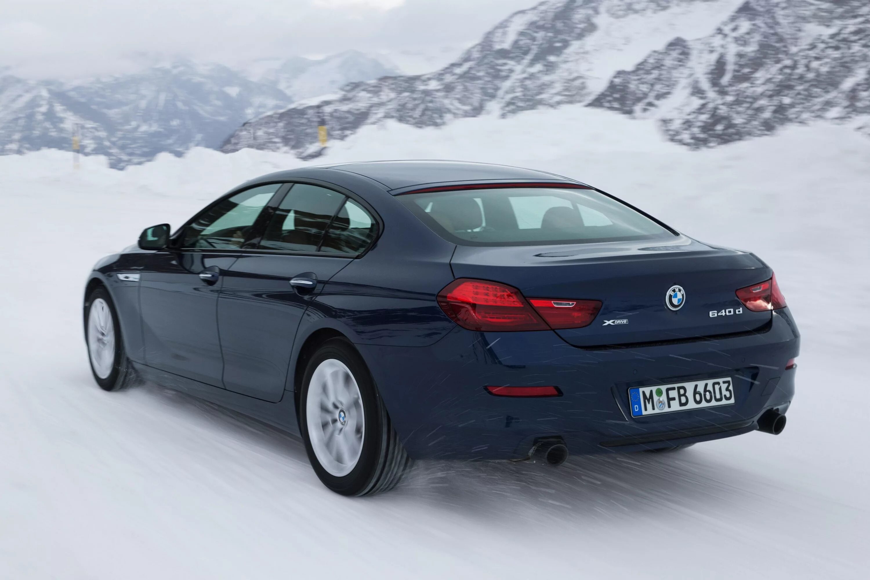 Бмв 640. BMW 640d Gran Coupe. BMW 640d XDRIVE. BMW 640d XDRIVE Gran Coupe. BMW 640i XDRIVE.