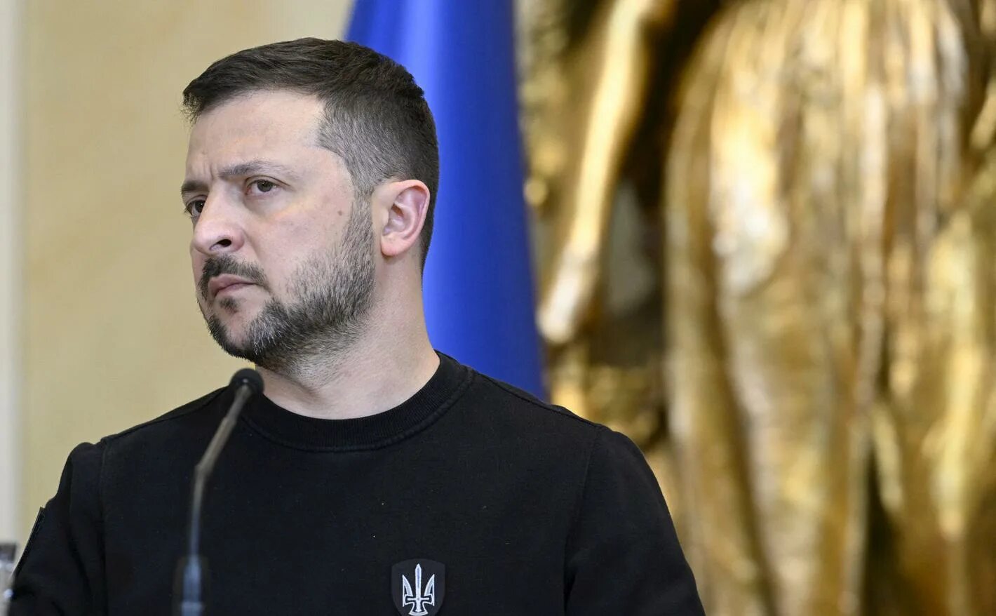 Зеленскому не рады. Зеленскому не рады. Зеленскому не рады. Зеленскому не рады. Зеленскому не рады.