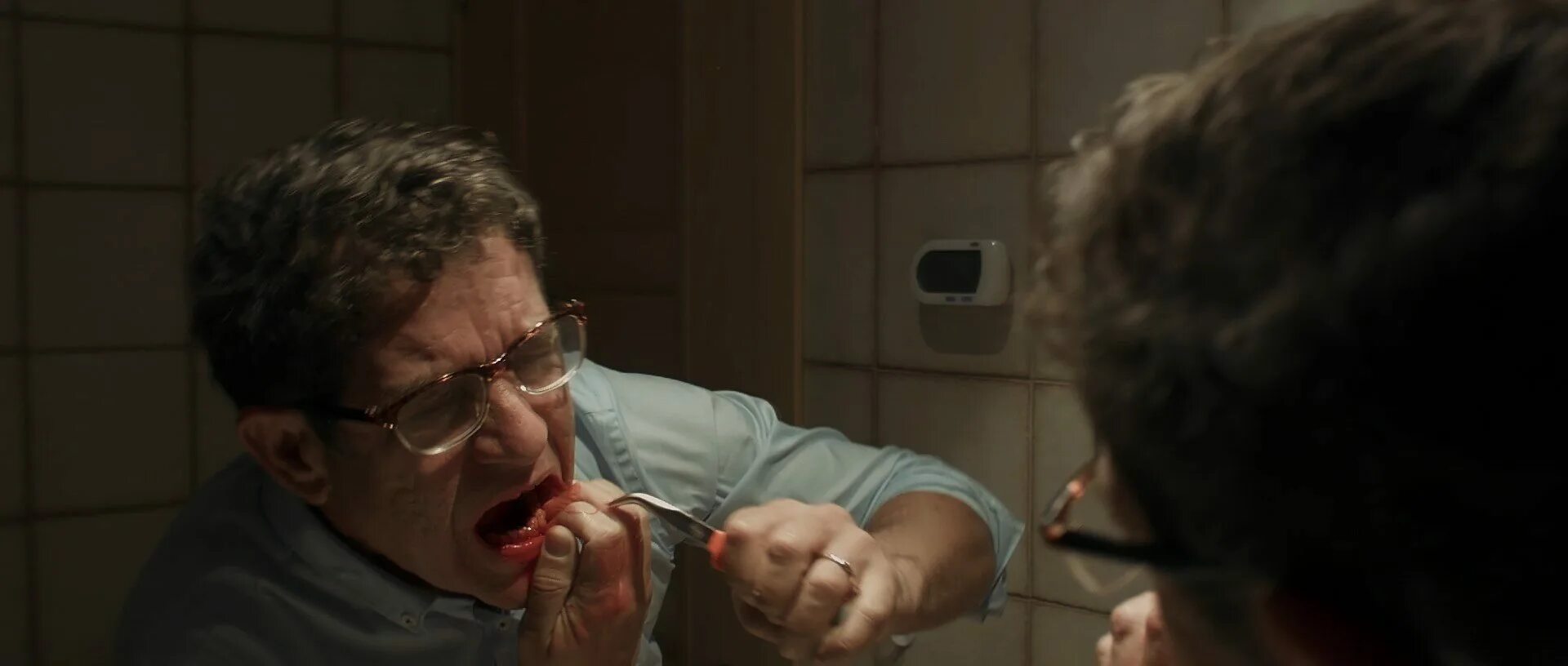 под розой 2017. под розой 2017. книга под розой. под розой 2017. педро касабланк.