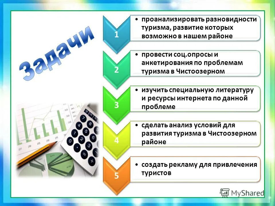Проблемы развития туризма в россии. Проблемы туризма. Перспективы развития туризма в рф. Понятие безопасности в туризме. Пути решения проблем туризма.