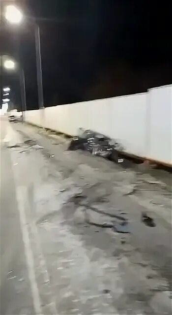 02. Авария на ул белгородская в губкине. Белгород 24. Новости белгород 17. Обстрел с красный хутор в белгородском районе.