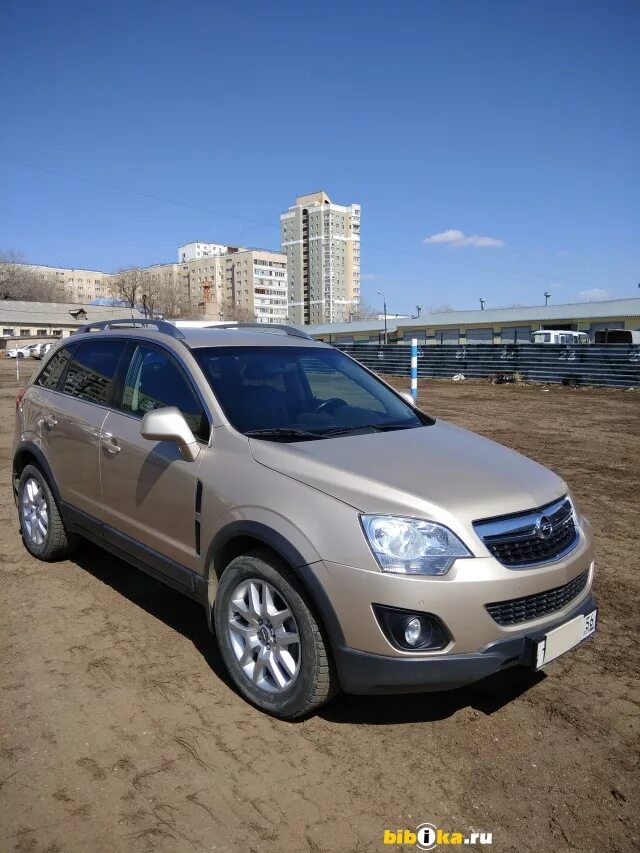 Opel Antara 2012. Opel Антара 2012. Опель Антара 2012г. Opel Antara 2012 2.8. Купить опель антара передний