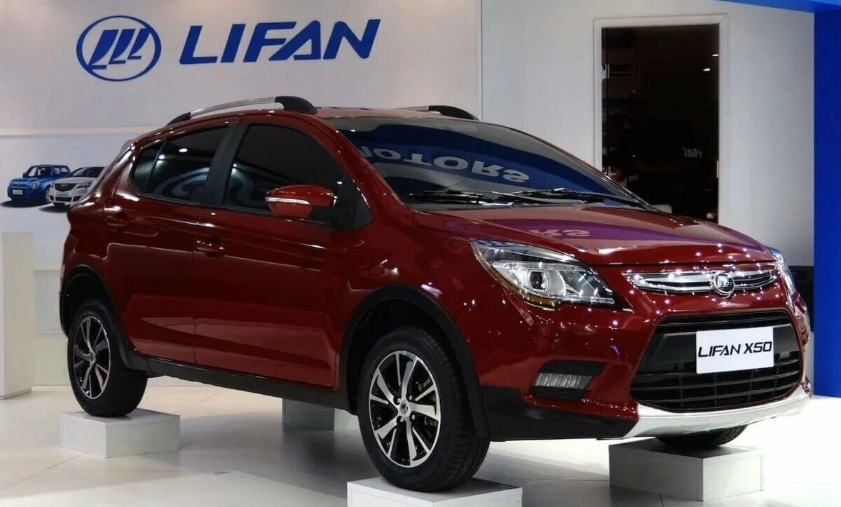 Джили х50 отзывы. Кроссовер Lifan x50. Lifan x50 автомобили Lifan. Лифан х50 Китай. Lifan Lifan x50 2015 года.