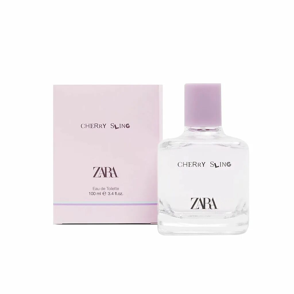 Духи zara мужские seoul. Zara ankle boots. Zara ankle boots. Zara озон. Zara озон.