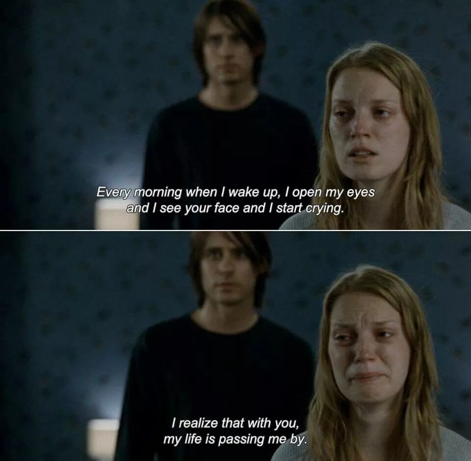 I will open. Mr nobody quotes. мем мистер никто. mr nobody&#039;s eyes. open your eyes and see фанфик.