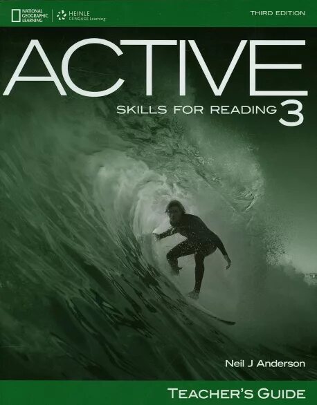 Active skills for reading. Active skills for reading 1. Active skills for reading 2. Active skills 3.