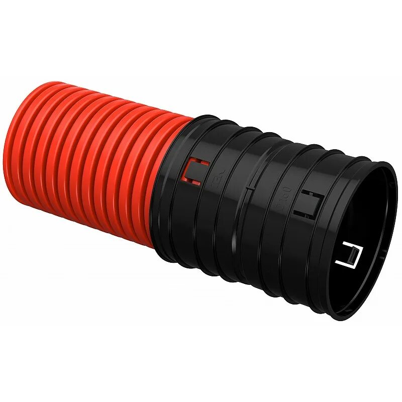 Труба гофрированная sn8 110/94. Труба дренажная n пнд d200. Труба дренажная 110 насхорн. Труба гибкая гофрированная двустенная 160мм пнд пвд sn6. Дренажная труба d160.