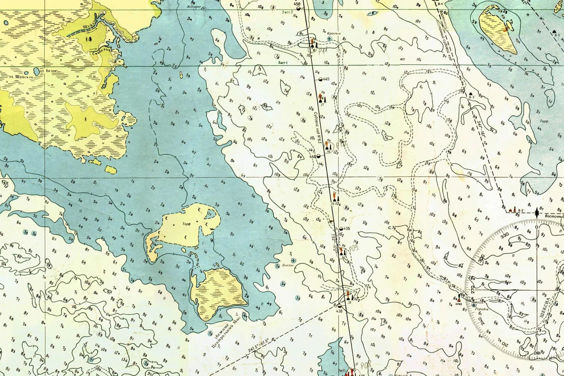 Карта лоция Рыбинского водохранилища. Лоция Рыбинского водохранилища. Мякса Рыбинское водохранилище. Рыбинка Рыбинское водохранилище. Выход на рыбинское водохранилище