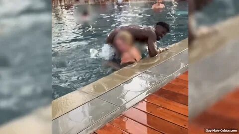 antonio-brown-nude-ass-scandal.jpg.