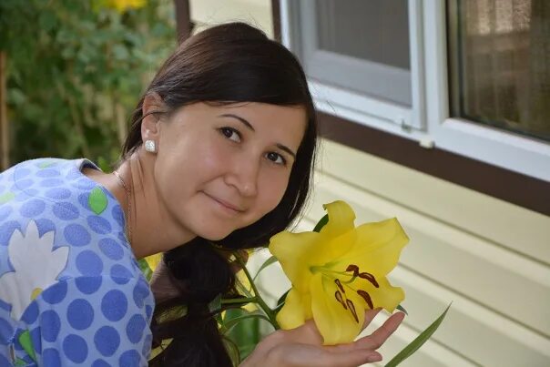 Лилия файзуллина уфа. Файзуллина уралия сплимьяновна. Лилия файзуллина тимргалива уфа. Лилия нефтекамск. Лилия файзуллина стерлитамак.
