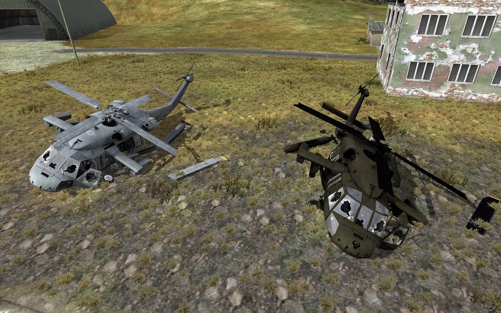 Arma 3 афганистан. Арма 3 скрины. Как пройти арму 3. Долина смерти бпла арма. Игра арма 3.