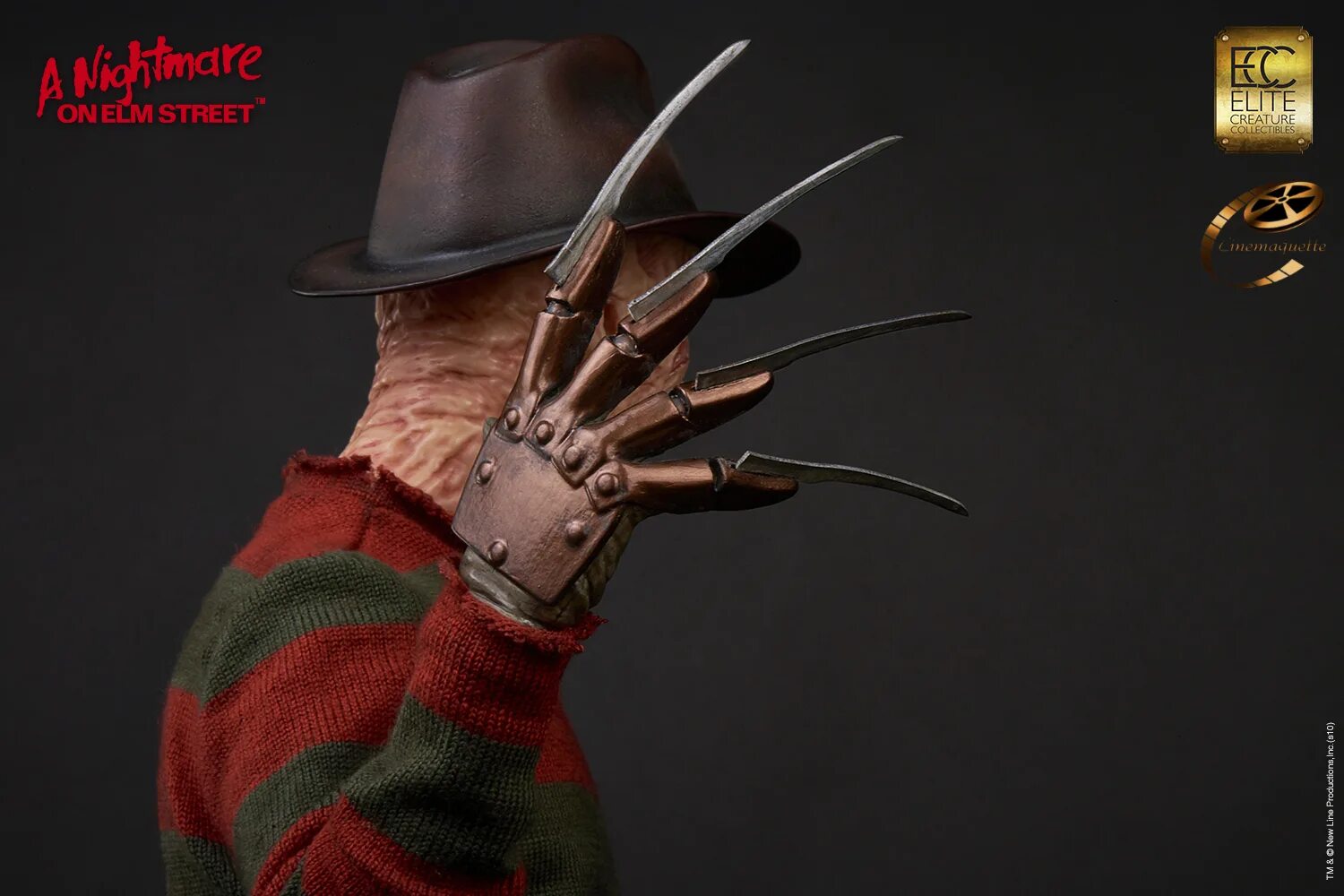 Перчатка фредди крюгера фильм. Перчатка с когтями фредди крюгера. Перчатка фредди крюгера 1984. Рука фредди. Рука фредди.