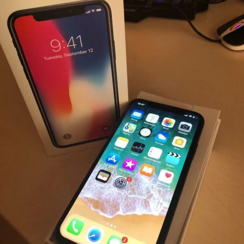 Айфон х цена. Iphone x 64gb. Iphone x 64gb черный. Айфон x 64 ГБ. Айфон 10 64 ГБ черный.