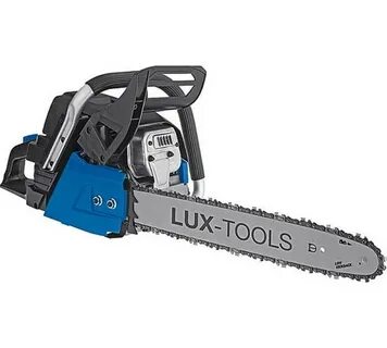 Пила lux tools