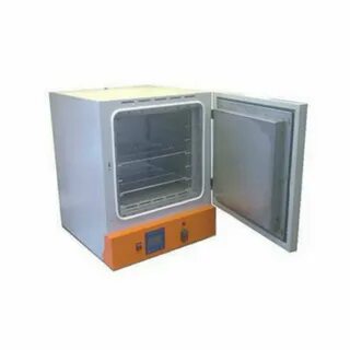 Шкаф snol 58 350