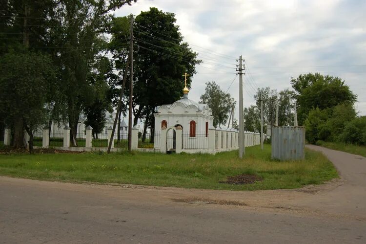 Село становой Колодезь Орловский район Орловская область. Становой Колодезь Орел храм. Церковь Покрова Пресвятой Богородицы в Становом колодезе. Сайт храма Покрова Пресвятой Богородицы становой Колодезь. Орловский выселок