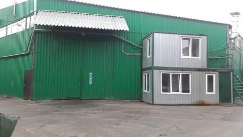 Пос металлострой дорога на металлострой