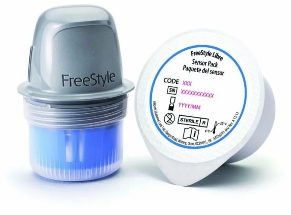 датчик freestyle libre 1. датчик freestyle libre 1. датчик фристайл. датчик фристайл либре. датчик freestyle libre 1.