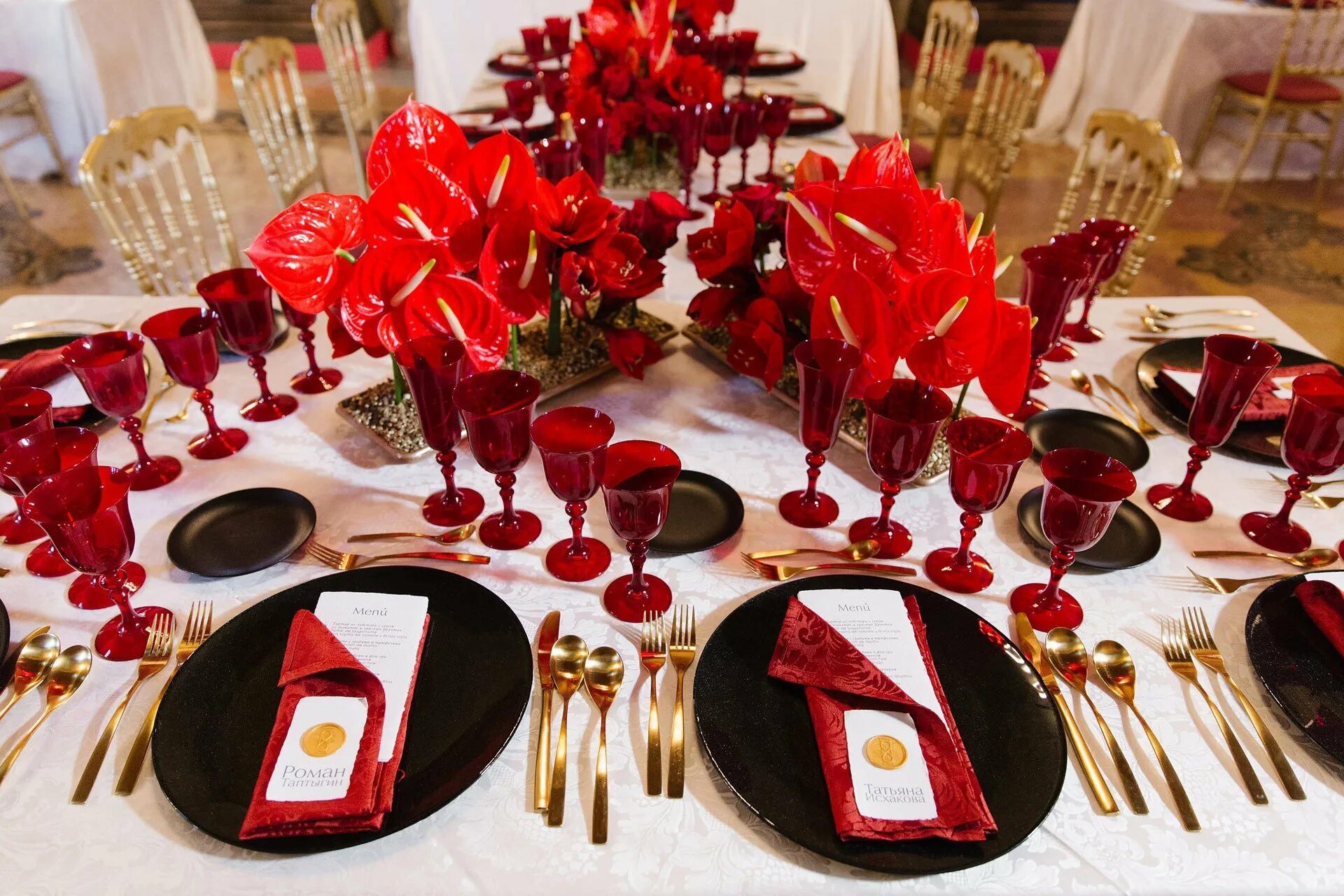 Вечеринка в стиле мексика. Мексиканская вечеринка украшения. Оформление в испанию. Декор в мексиканском стиле. Украшения в мексиканском стиле.