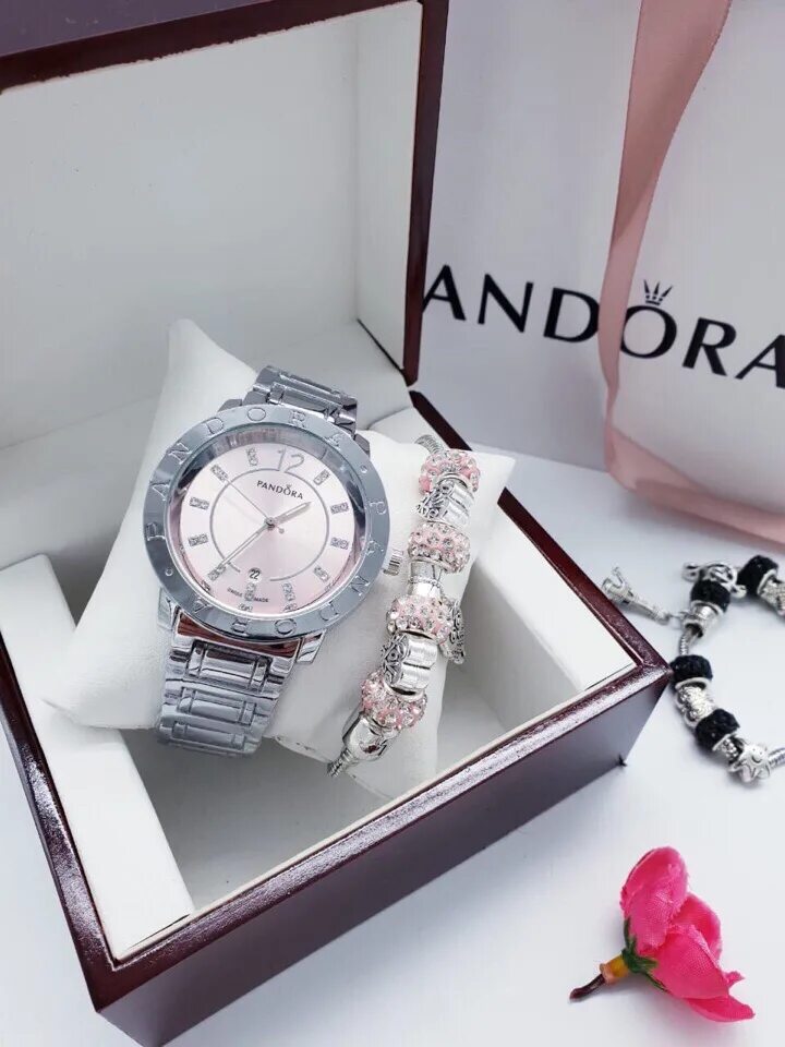 пандора оригинальный сайт. Pandora garden. Pandora браслет с шармами. браслет пандора с0533. часы пандора 8391g.