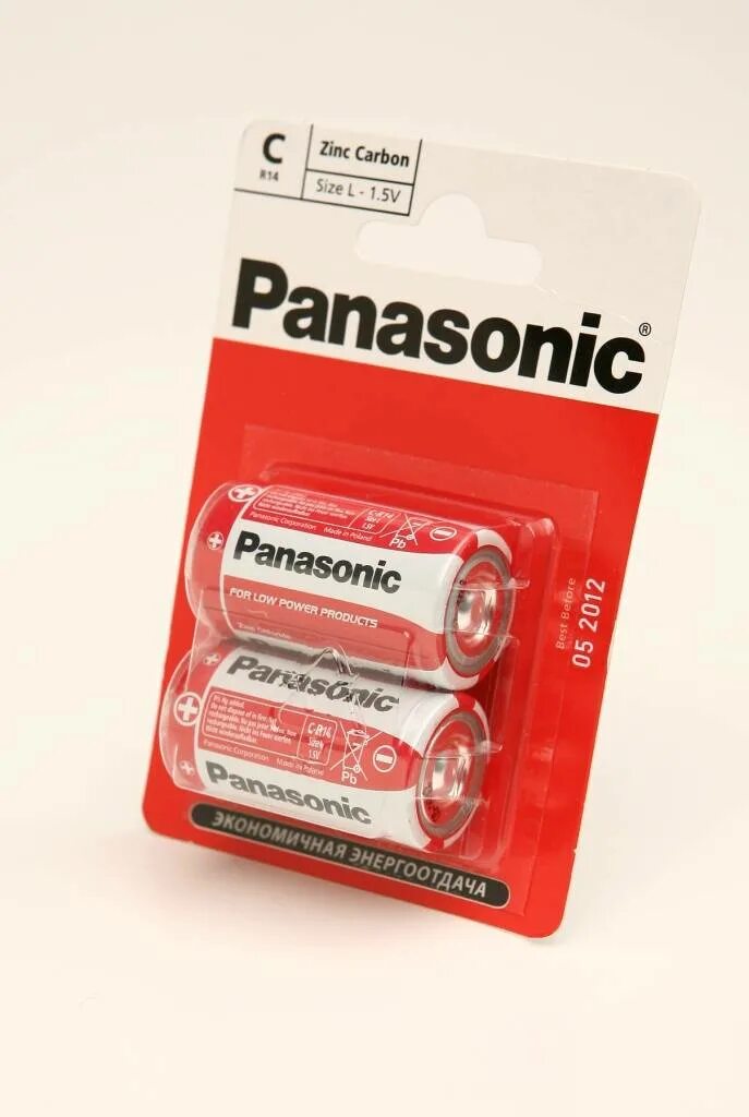 Батарейка Panasonic Zinc Carbon c/r14. Батарея Panasonic Zinc Carbon aaх4. Элемент питания r14 Panasonic Zink Carbon (красный). Батарейка Panasonic r14 Zinc Carbon (красный) 2.