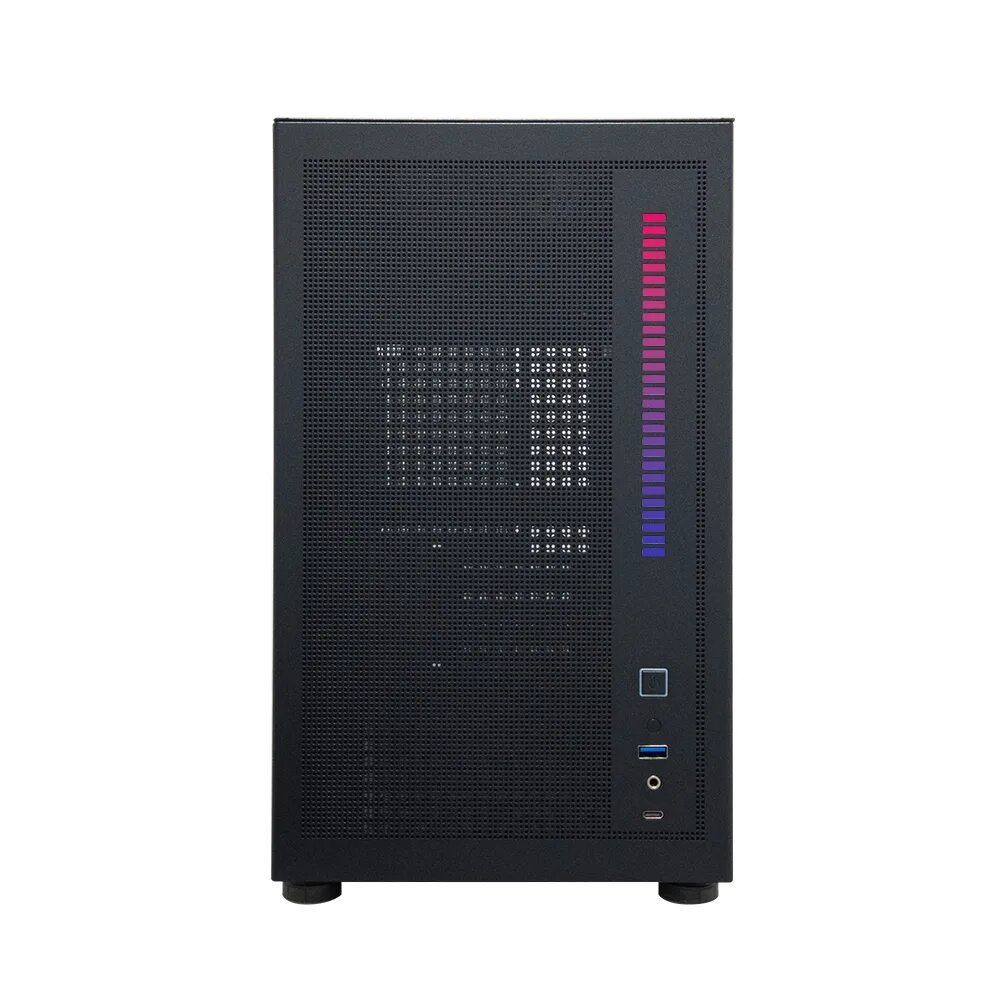 1stplayer miku mi6 black. Корпус 1stplayer miku mi6 black / mi6-bk. корпус компьютерный 1stplayer miku mi6 ev сборки пк. 1rstplayer miku mi2-a black matx. 1stplayer miku mi6.