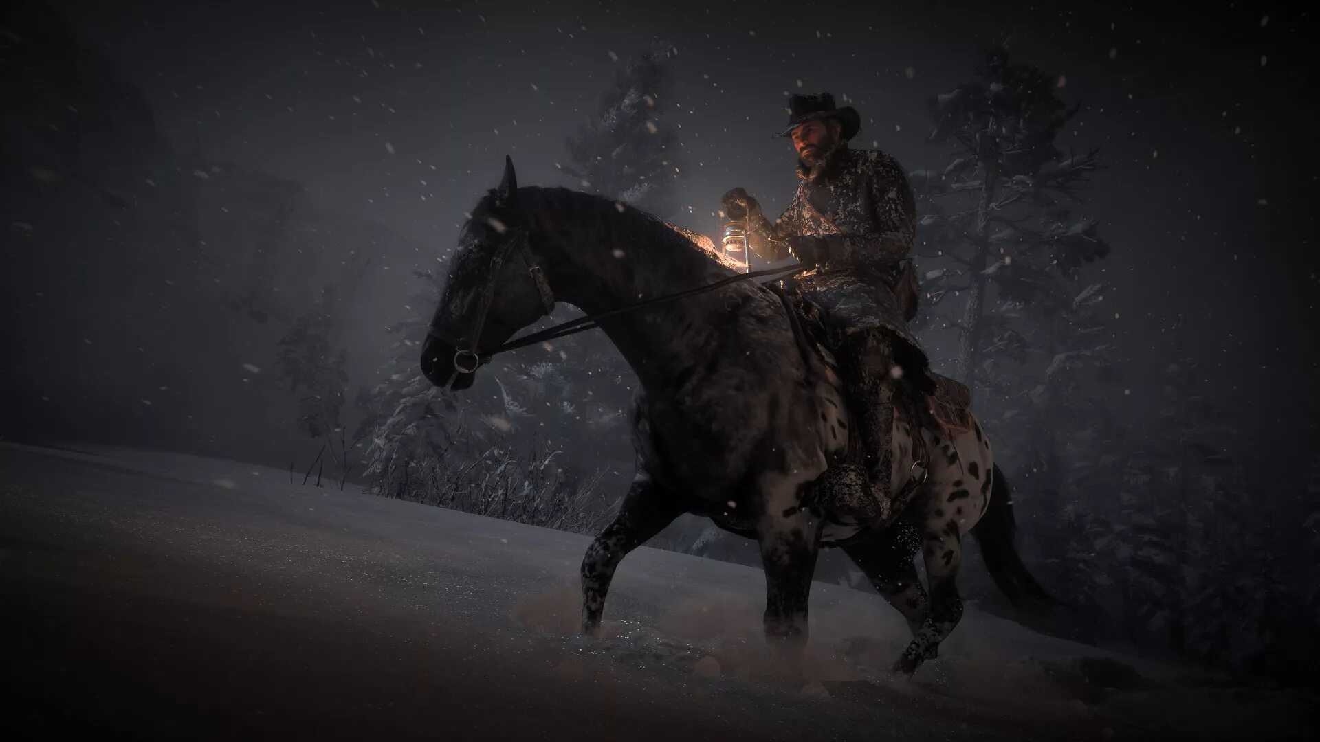 Rdr r. Red dead redemption 2. red dead redemption 2 скриншоты. колтер рдр 2. rdr 2 ,jb.