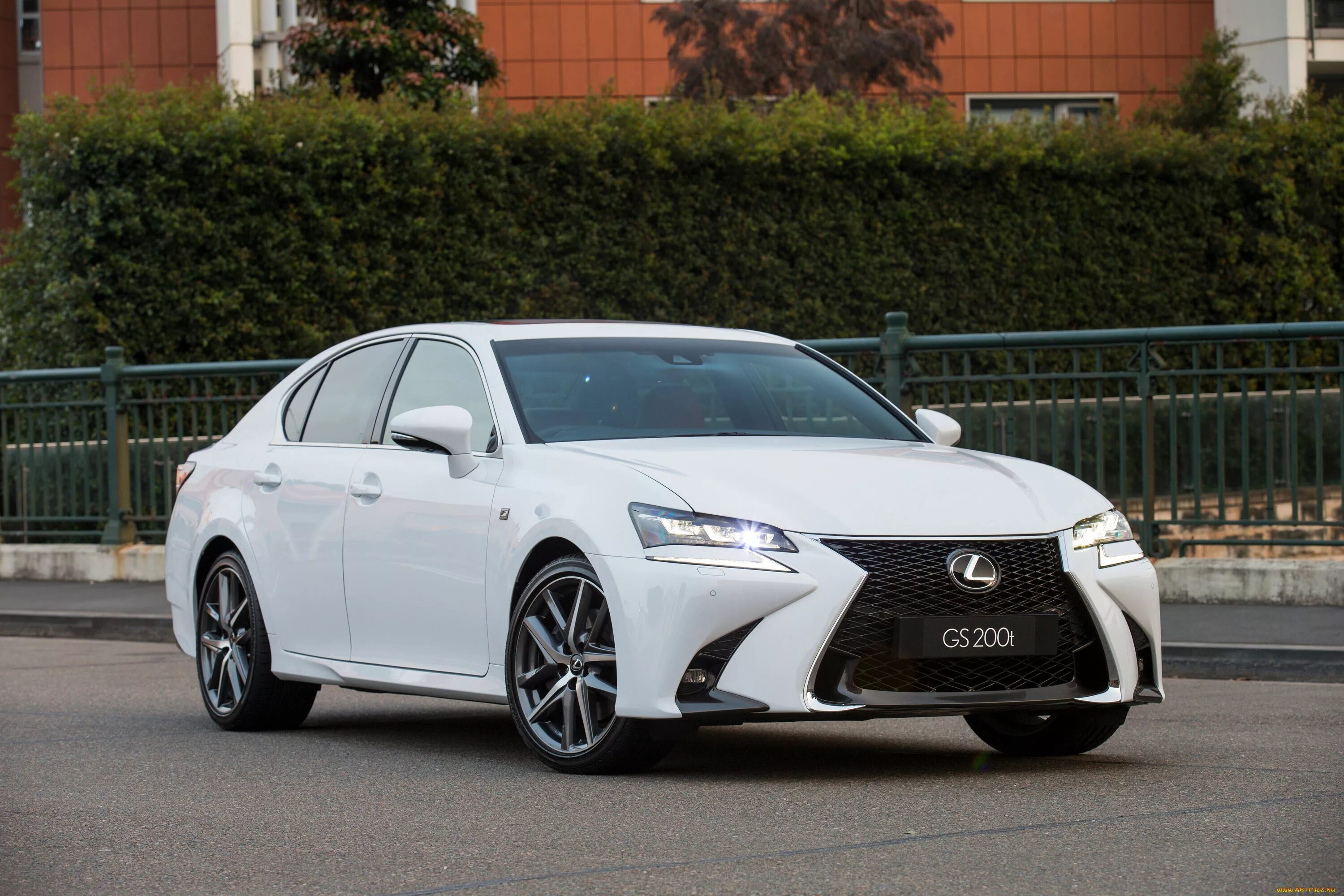 Лексус GS F Sport 2020. Лексус ГС 200. Lexus gs450 f Sport 2020. Lexus gs300 f Sport. Gs f sport