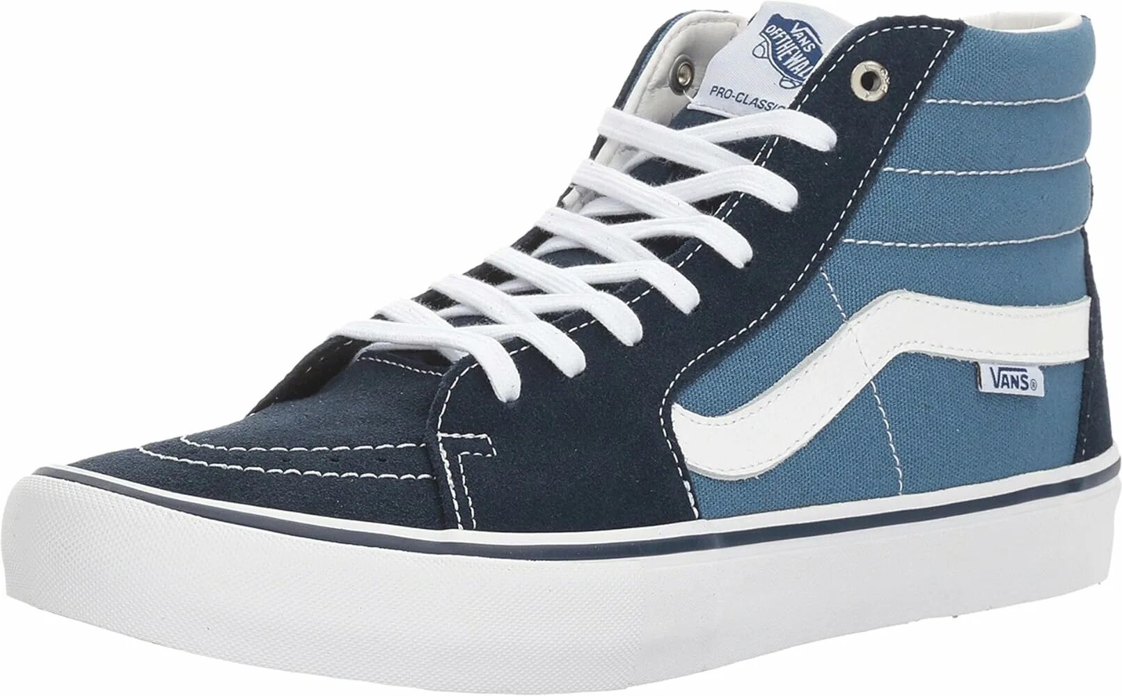 Ванс sk8. Vans sk8 Hi Blue. Vans sk8 Blue. Vans sk8 Low.