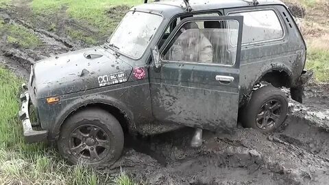Песня нива