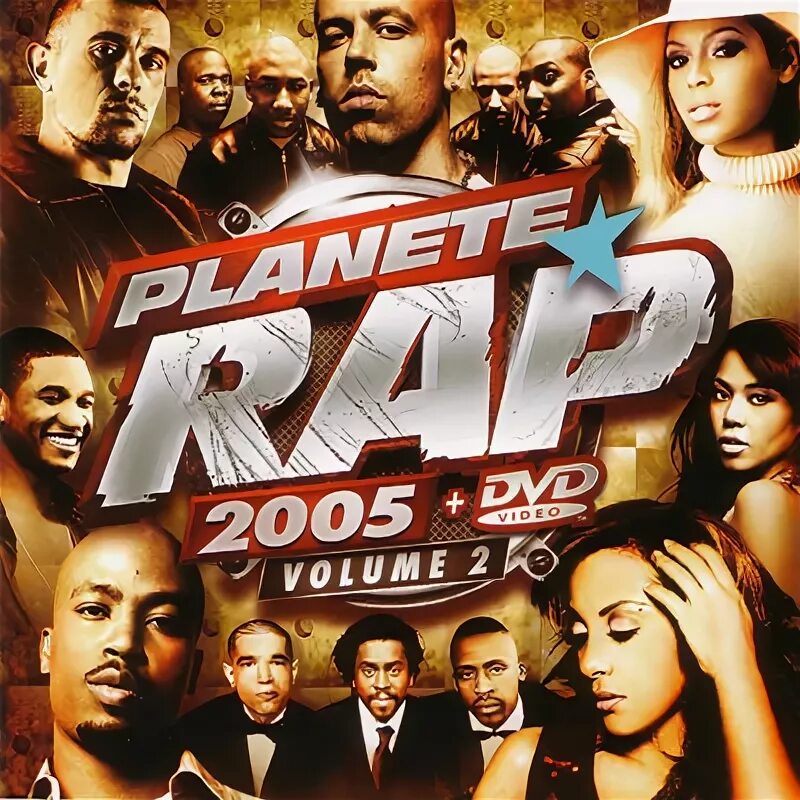 Французский рэп хиты. Rap 2005. French Rap 2005. Французский рэп. Французский рэп 2005.