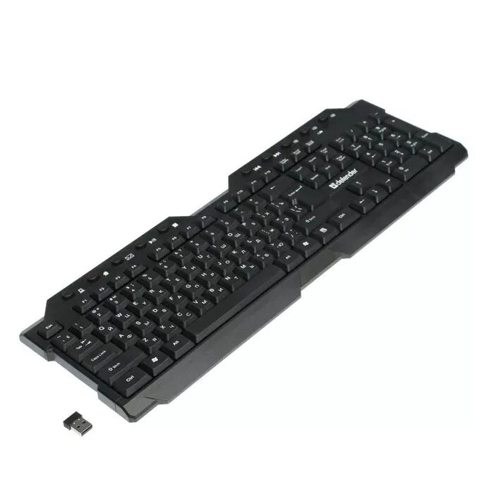Defender element hb 195. Клавиатура беспроводная defender element hb-195 (usb). Sven standard 301 usb. Клавиатура беспроводная defender element hb-195. Беспроводная клавиатура defender element hb-195 сломанная.