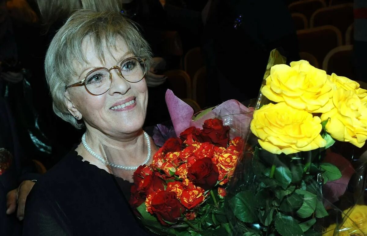 алиса бруновна фрейндлих. алиса фрейндлих 1985. алиса фрейндлих 2010. алиса бруновна фрейндлих. алиса фрейндлих.