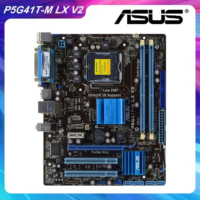 P5g41t m поддерживаемые процессоры. P5g41t-m lx. asus p5g41c-m lx. asus p5g41-m lx2/gb. p5g41t-m lx2/gb.