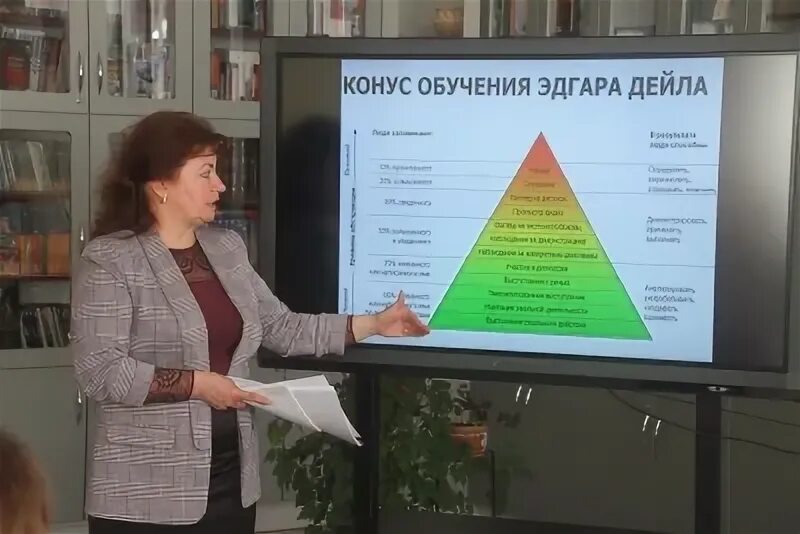 Прижизненное издание пушкина пушкина. Презентация по госту образец. Журнал современник пушкина. Современник пушкина 1836. Дневник пушкино.