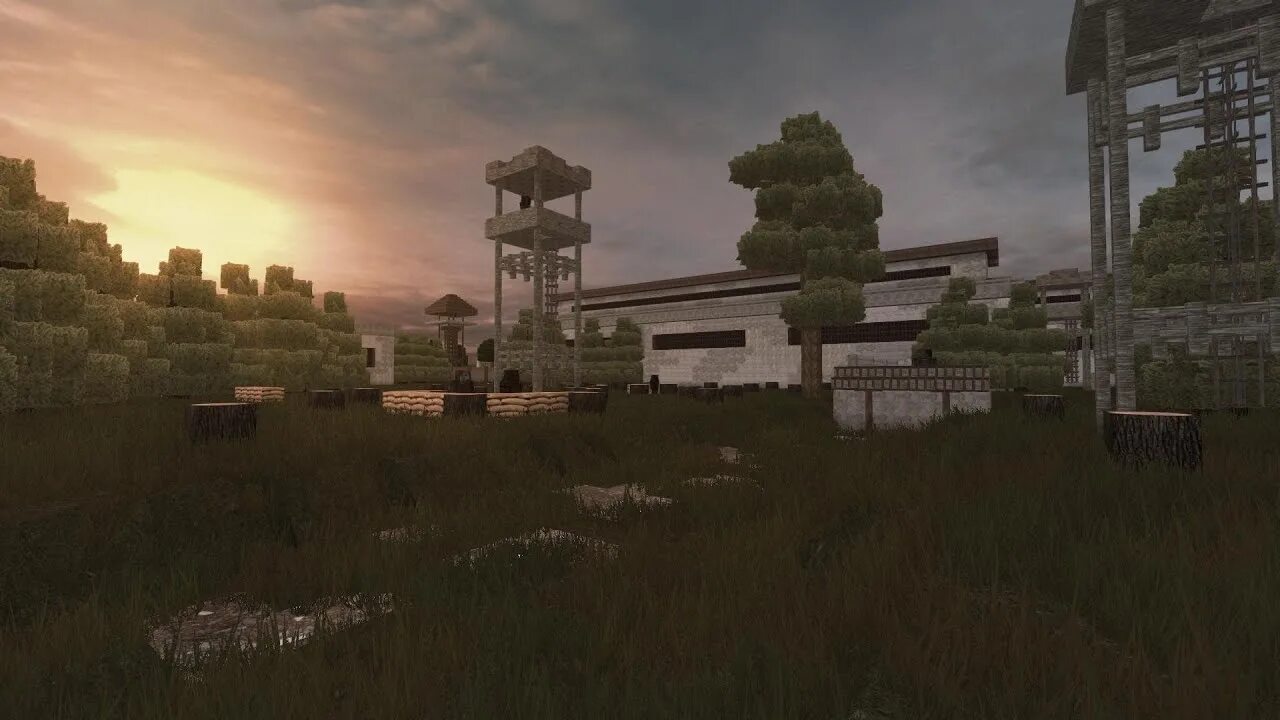 рыжий лес сталкрафт. Minecraft the starved stalker. Minecraft the starved stalker. майнкрафт чернобыль зона. Minecraft the starved stalker.