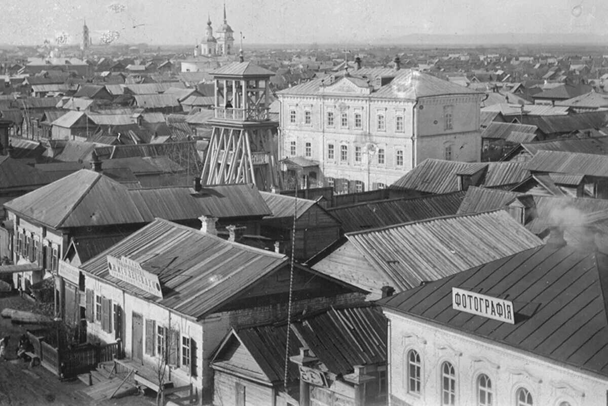 Старый энгельс покровск. Старый энгельс покровск. Старый пакровск саратовский облости. Старый энгельс покровск. Улицы покровска - энгельса.