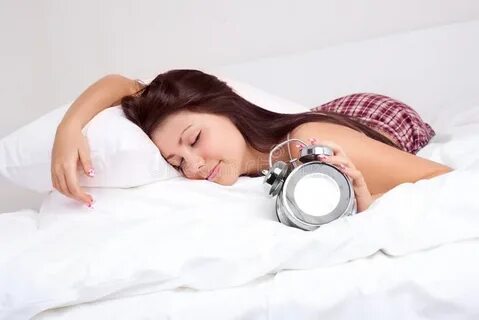Girls getting