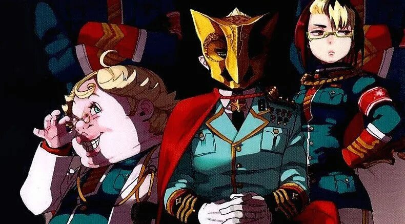 Иллюминаты синий экзорцист. Иллюминаты синий экзорцист. Синий экзорцист иллюминаты. Синий экзорцист иллюминаты. Синий экзорцист иллюминаты.