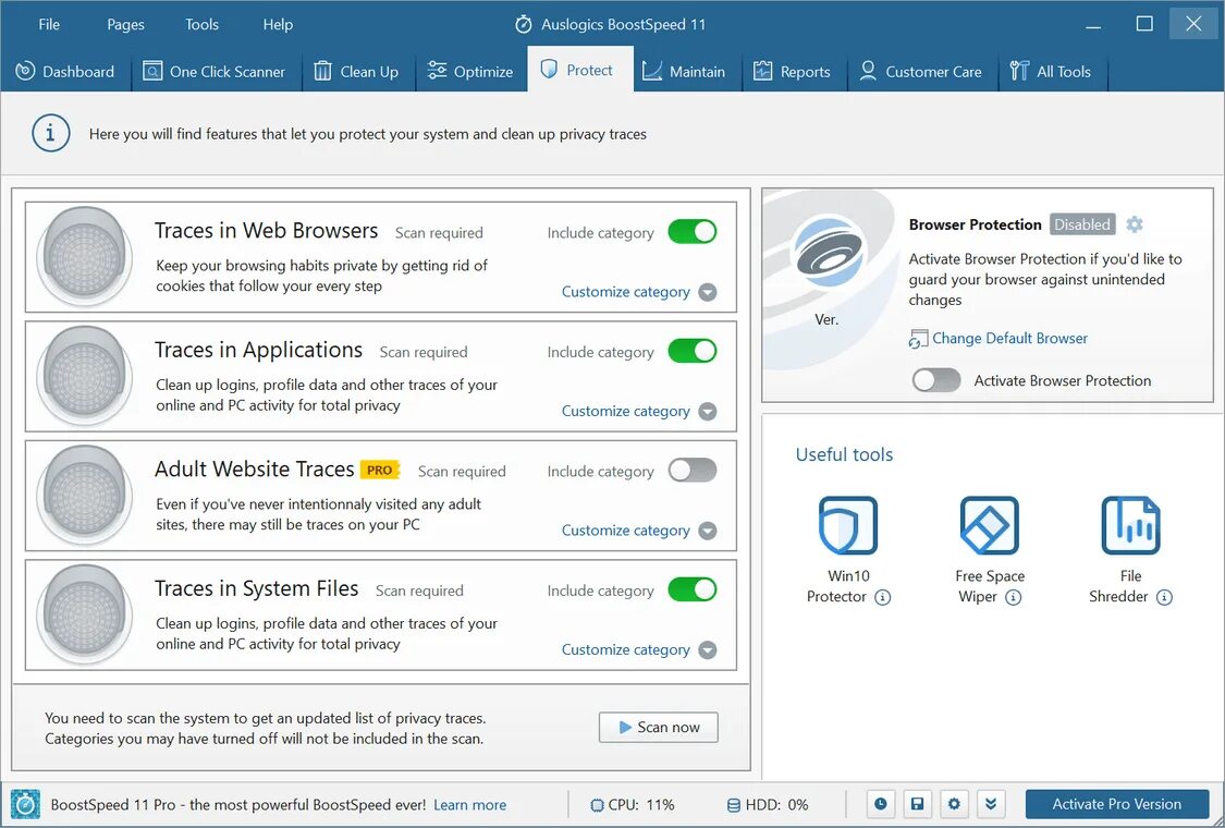 Boostspeed 10 c ключом. Auslogics boostspeed 12. ауслоджик буст спид. auslogics boostspeed 5.0.4.220. auslogics boostspeed 9.