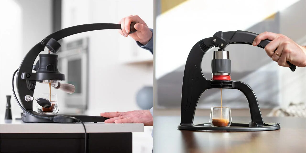 Flair neo flex. Flair 58 plus. механическая кофеварка flair espresso. flair neo ручная кофемашина. ручная эспрессо машина flair.