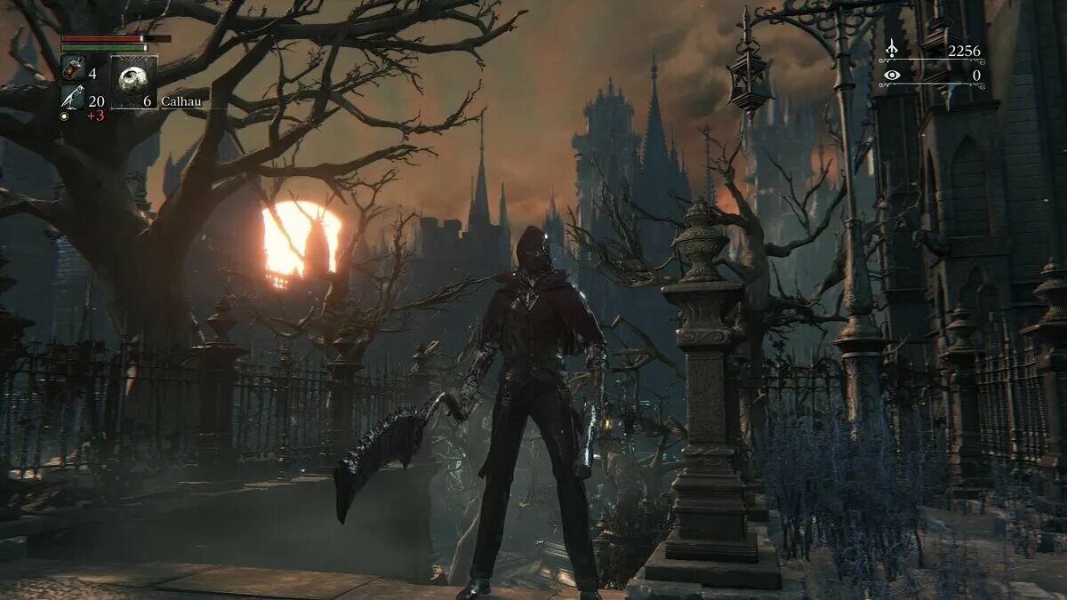 Бладборн старый ярнам. Bloodborne скриншоты. Bloodborne ps4 геймплей. Bloodborne ps3. Bloodborne ps4 скриншот.