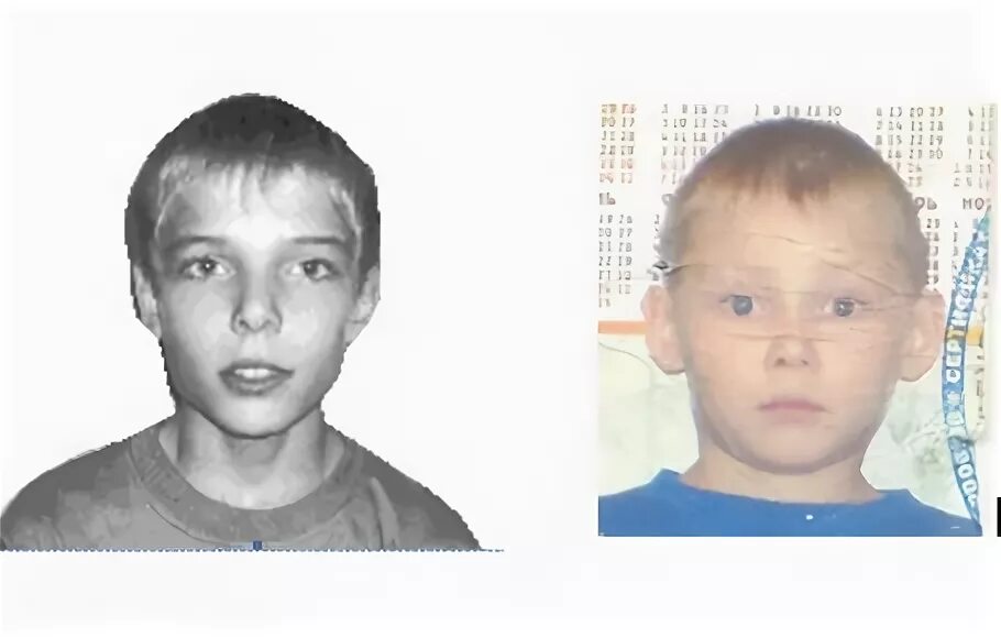 Пропали два мальчика. 2 Ребенка потерялось в Ижевске. Пропал мальчик 1993 Удмуртия. МВД Удмуртии пропавшие дети. Город Ижевск пропавшие дети.