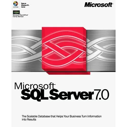 Microsoft sql server logo png. Sql server 7. Ms sql 2016. Sql server 2017 enterprise. Sql server 7.