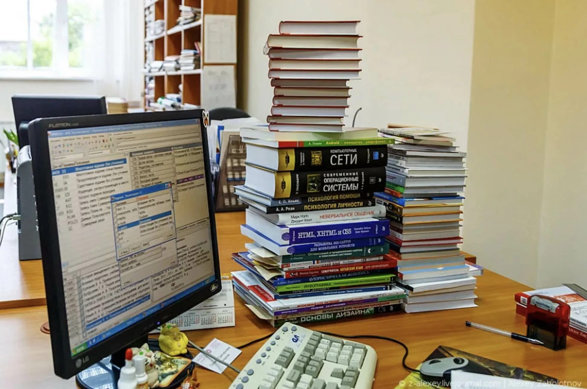 Компьютеры в библиотеке. Библиотекарь и компьютер. Цифровая библиотека. Электронный каталог библиотеки