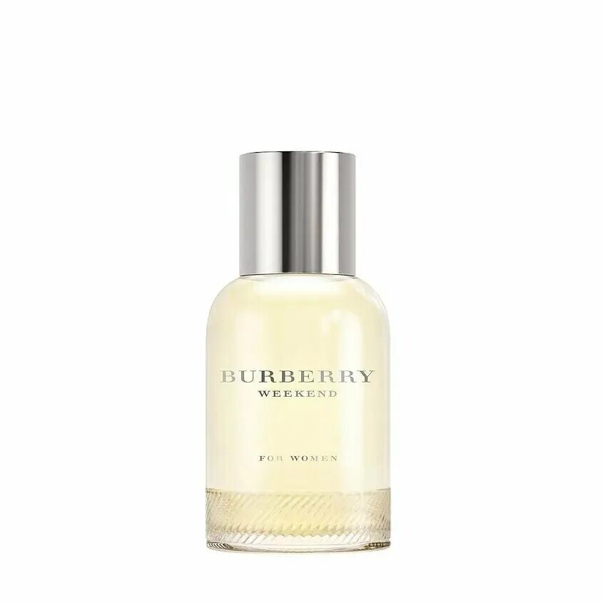 Weekend туалетная вода. Burberry weekend for women. Burberry weekend 30мл. Burberry week end w EDP 30 ml [m]. Burberry/парфюмерная вода/weekend for women/100 ml..